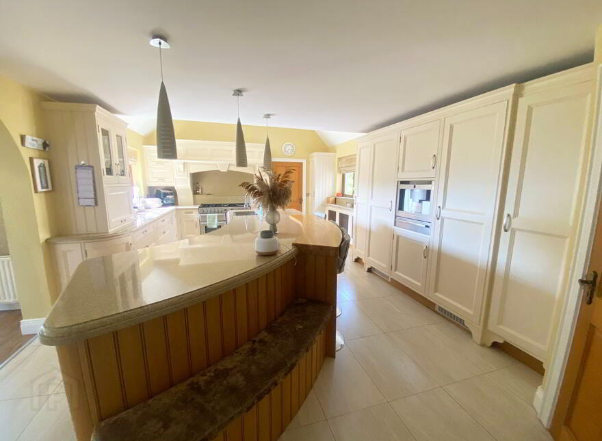 19 Glaskerbeg Road, Banbridge, BT32 5BX