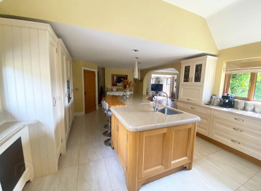 19 Glaskerbeg Road, Banbridge, BT32 5BX