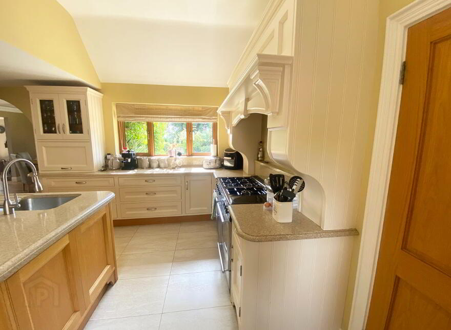 19 Glaskerbeg Road, Banbridge, BT32 5BX