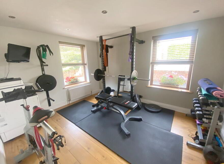 19 Glaskerbeg Road, Banbridge, BT32 5BX