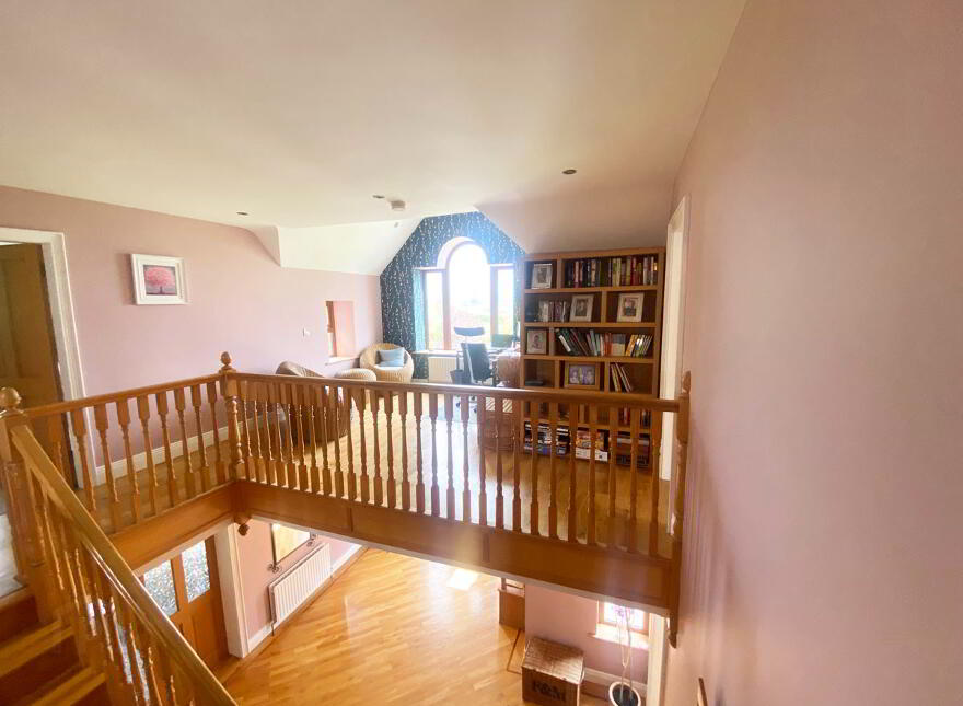 19 Glaskerbeg Road, Banbridge, BT32 5BX
