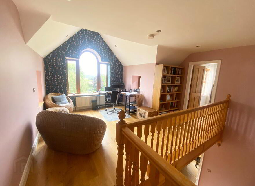 19 Glaskerbeg Road, Banbridge, BT32 5BX