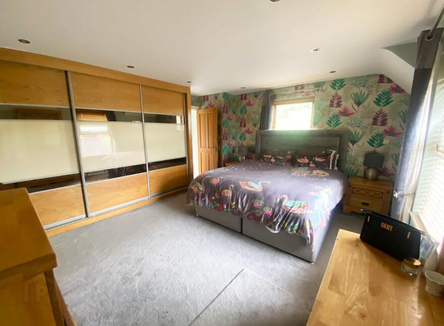 19 Glaskerbeg Road, Banbridge, BT32 5BX