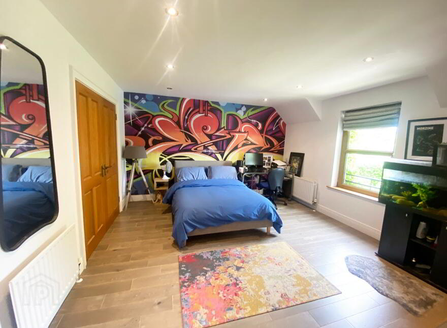 19 Glaskerbeg Road, Banbridge, BT32 5BX