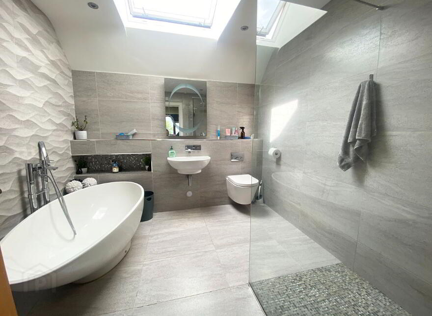 19 Glaskerbeg Road, Banbridge, BT32 5BX