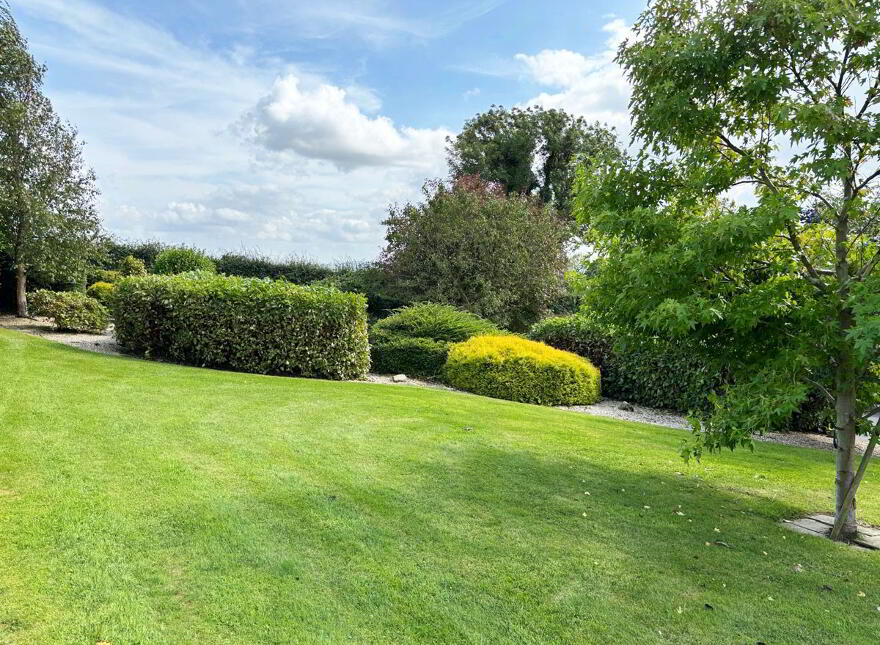 19 Glaskerbeg Road, Banbridge, BT32 5BX