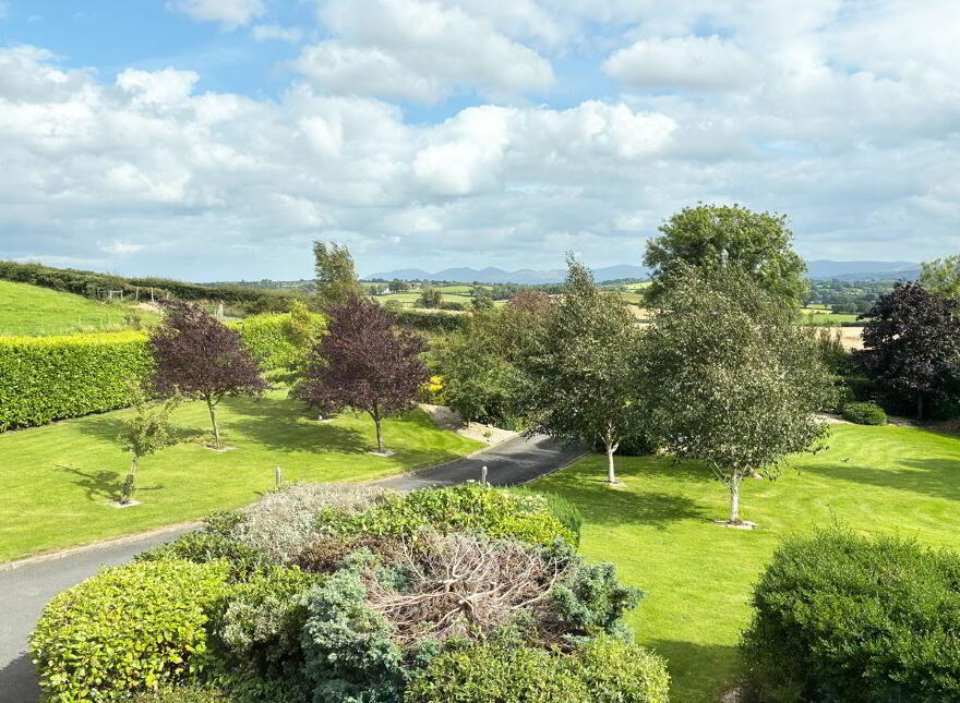 19 Glaskerbeg Road, Banbridge, BT32 5BX