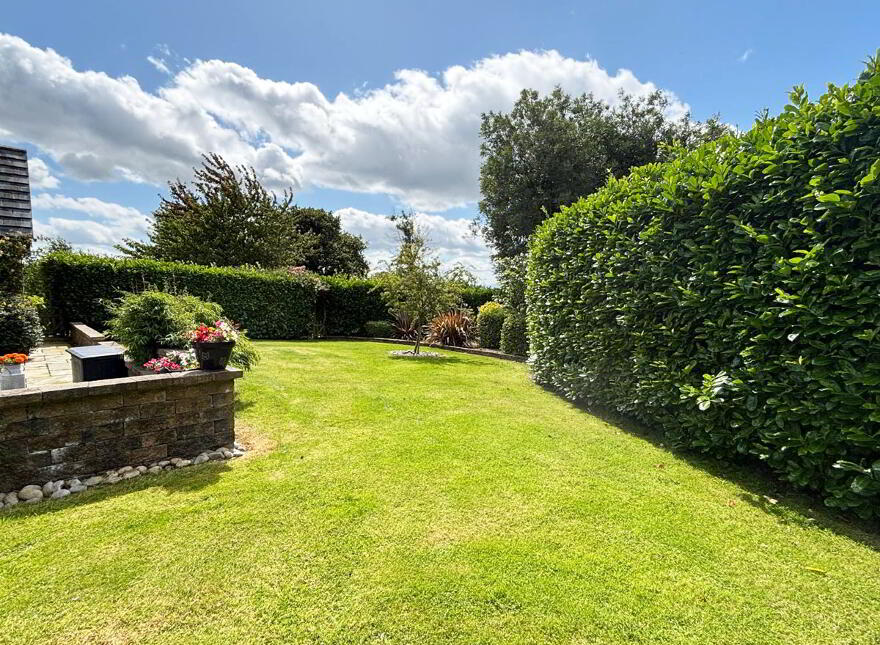 19 Glaskerbeg Road, Banbridge, BT32 5BX