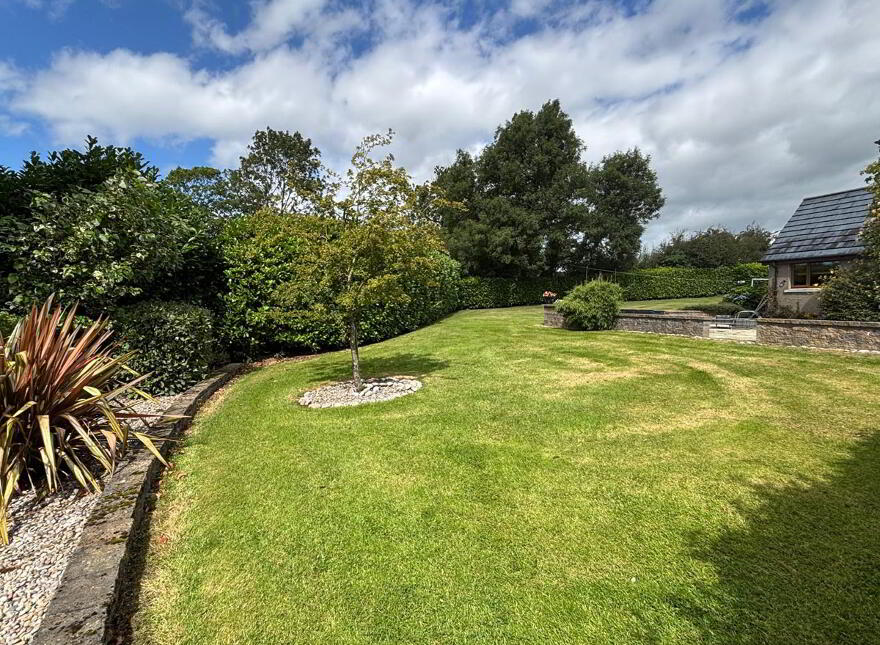 19 Glaskerbeg Road, Banbridge, BT32 5BX