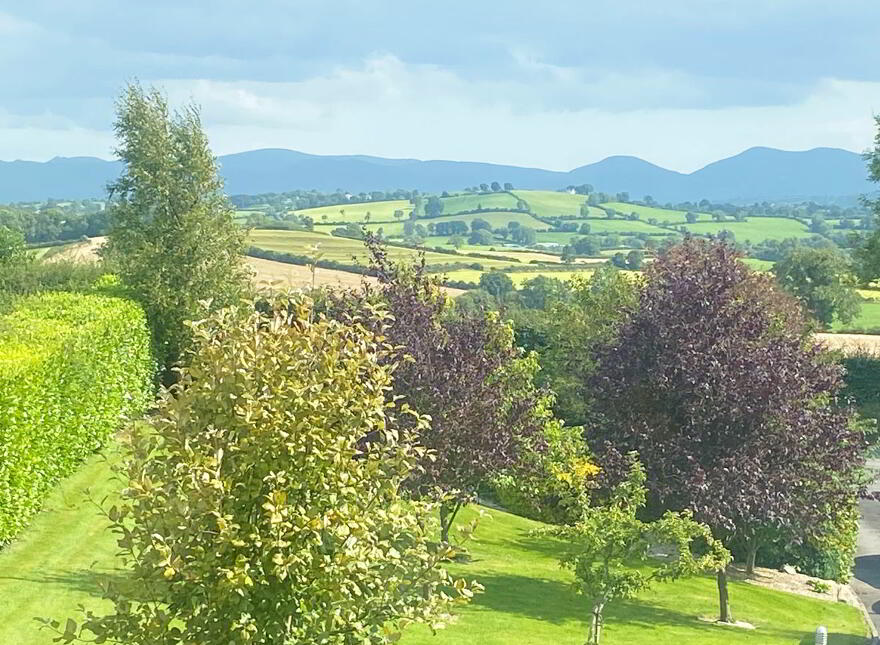 19 Glaskerbeg Road, Banbridge, BT32 5BX