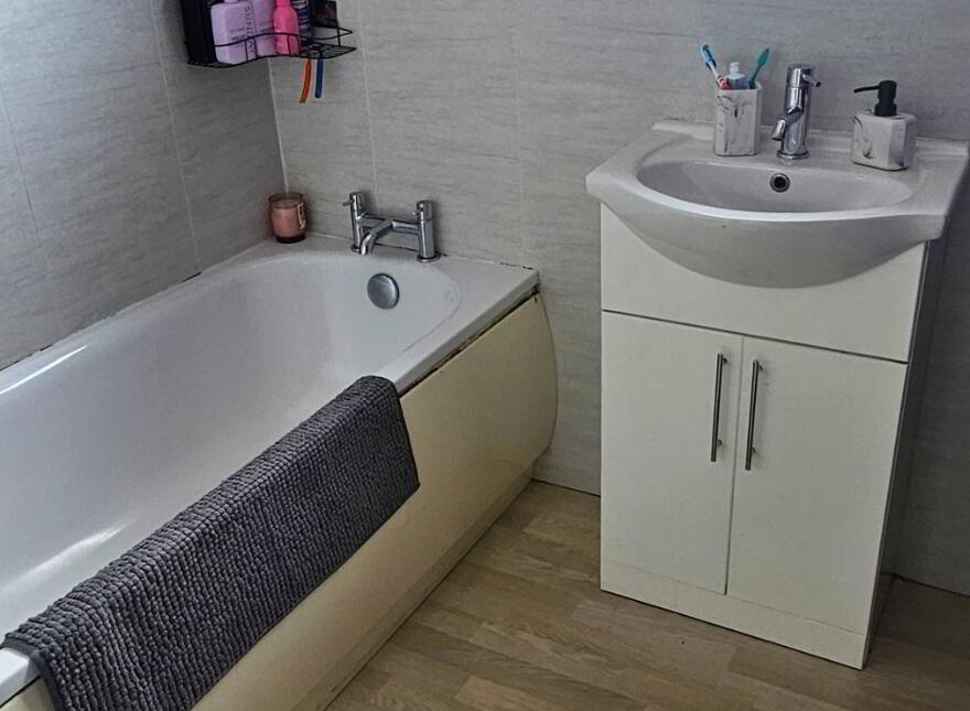 9 Andraid Close, Stiles, Antrim, BT41 1RF