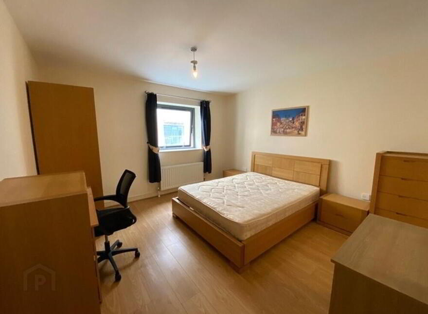 Victoria Place, 20 Wellwood Street, Belfast, BT12 5GF