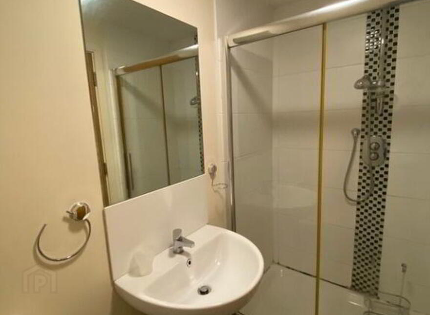 Victoria Place, 20 Wellwood Street, Belfast, BT12 5GF