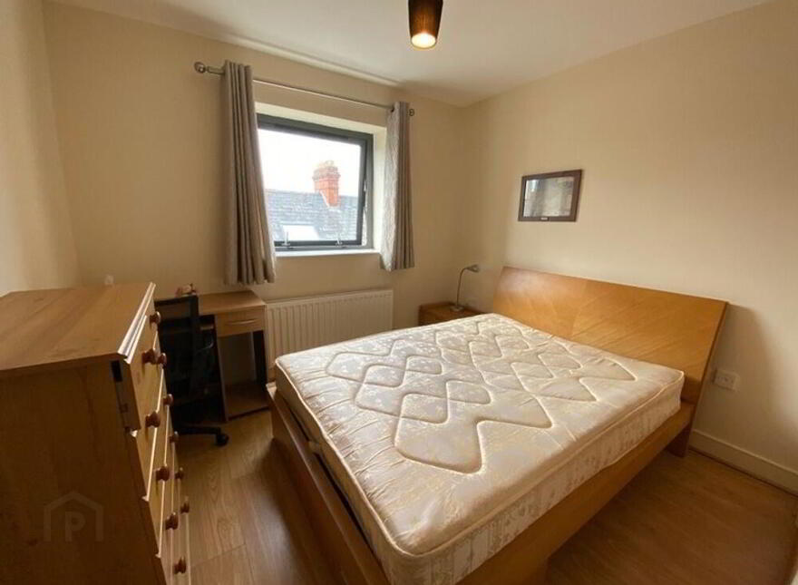 Victoria Place, 20 Wellwood Street, Belfast, BT12 5GF