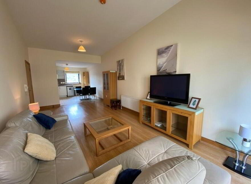Victoria Place, 20 Wellwood Street, Belfast, BT12 5GF