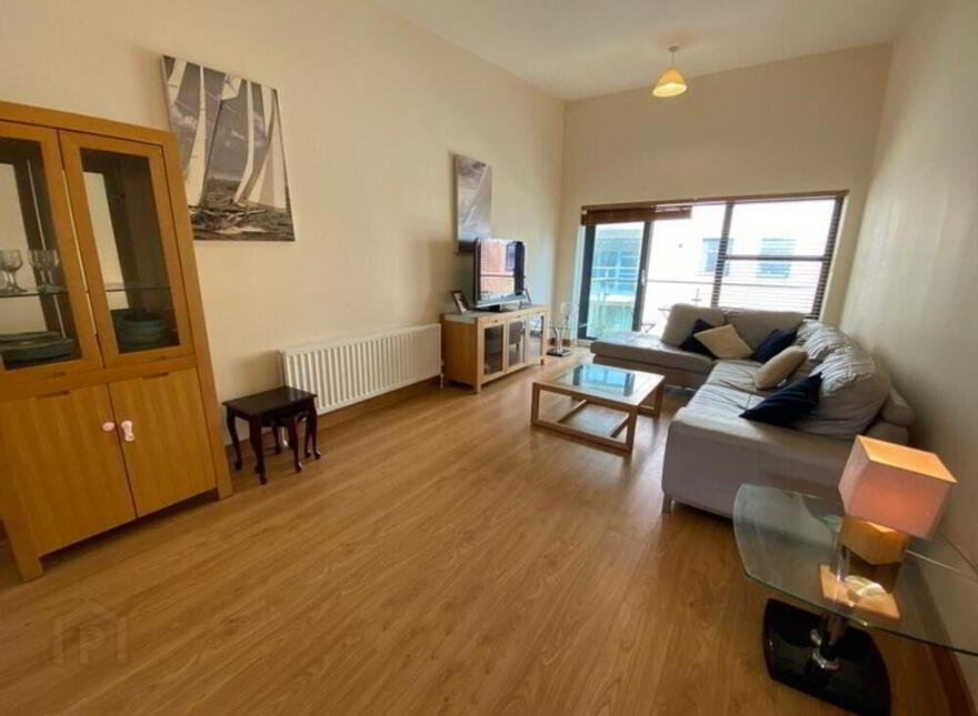 Victoria Place, 20 Wellwood Street, Belfast, BT12 5GF
