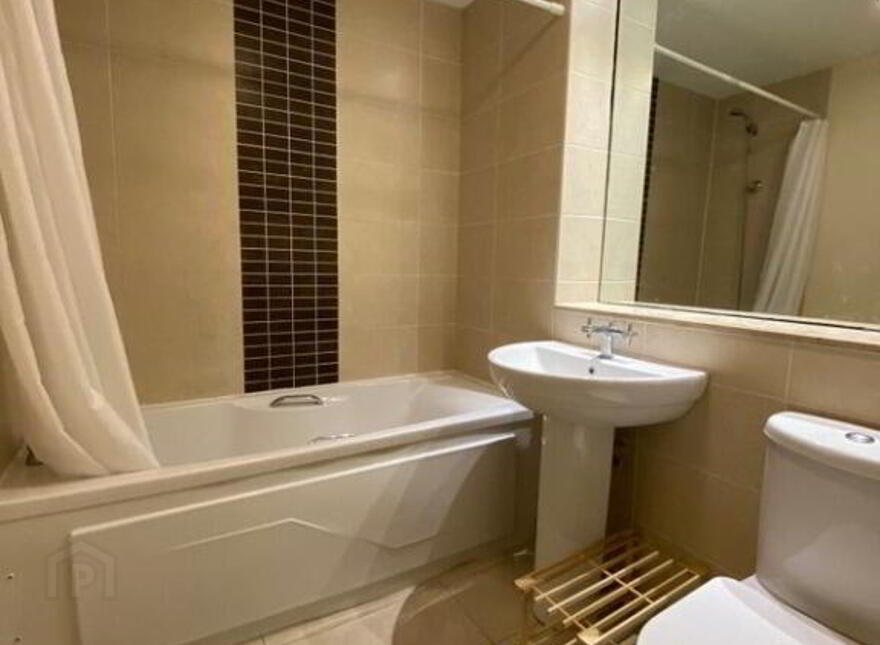 Victoria Place, 20 Wellwood Street, Belfast, BT12 5GF