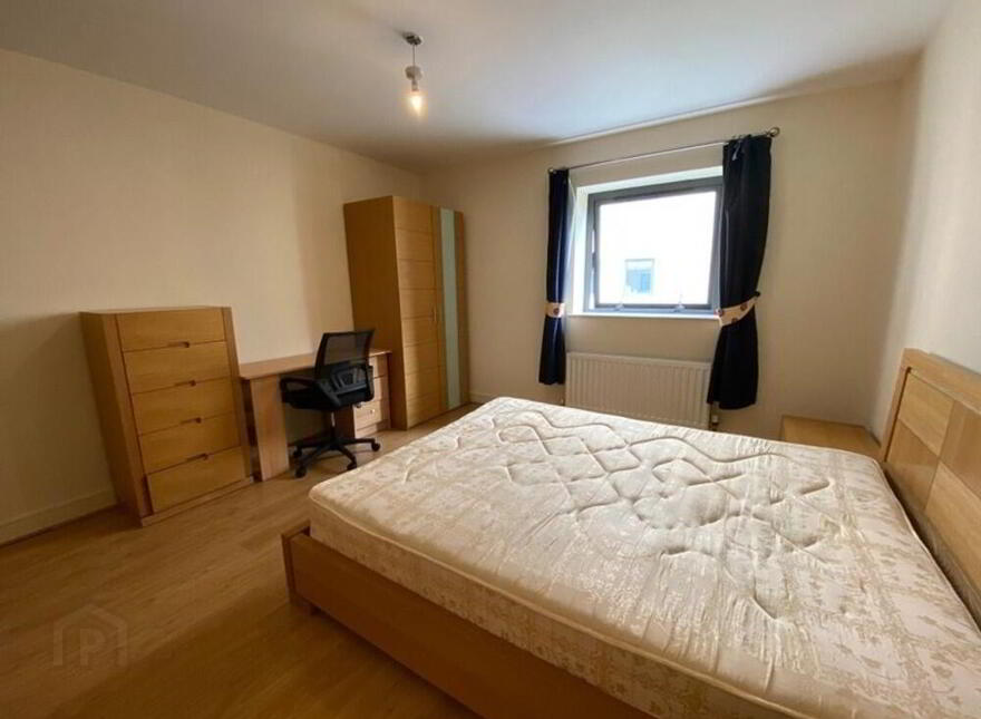 Victoria Place, 20 Wellwood Street, Belfast, BT12 5GF