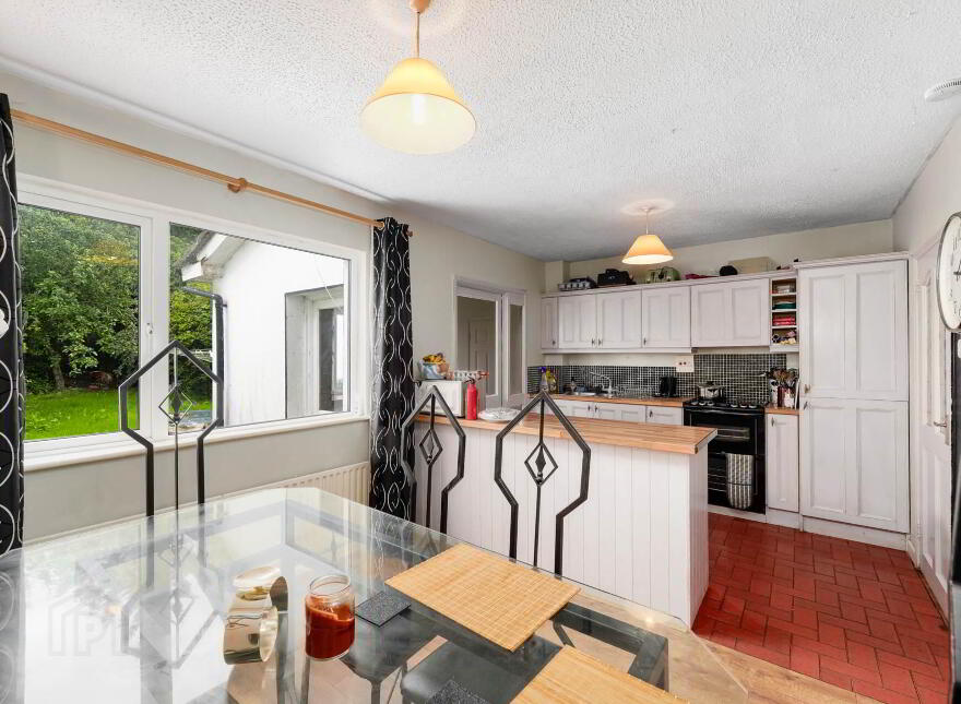 93 Dara Court, Celbridge, W23XR81
