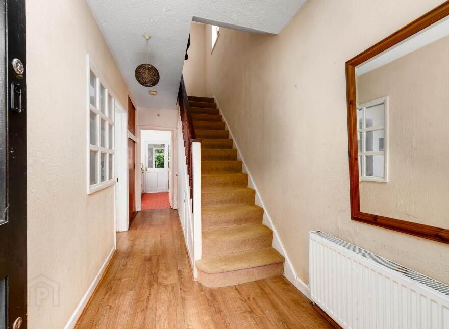 93 Dara Court, Celbridge, W23XR81