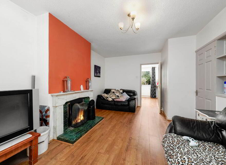 93 Dara Court, Celbridge, W23XR81
