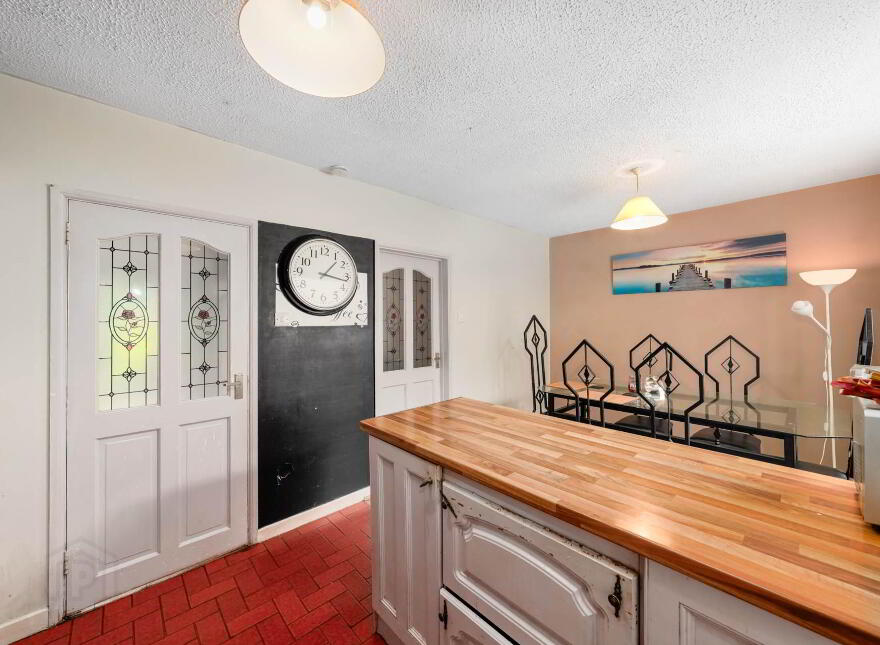 93 Dara Court, Celbridge, W23XR81