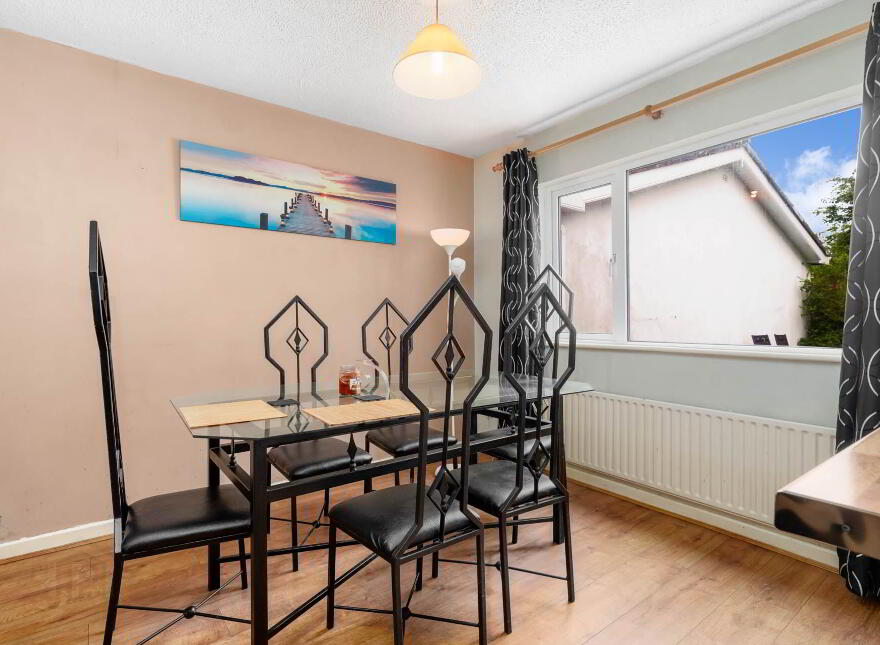 93 Dara Court, Celbridge, W23XR81