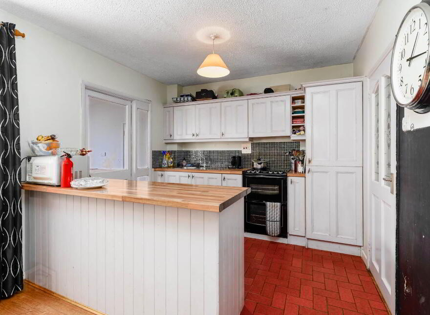 93 Dara Court, Celbridge, W23XR81