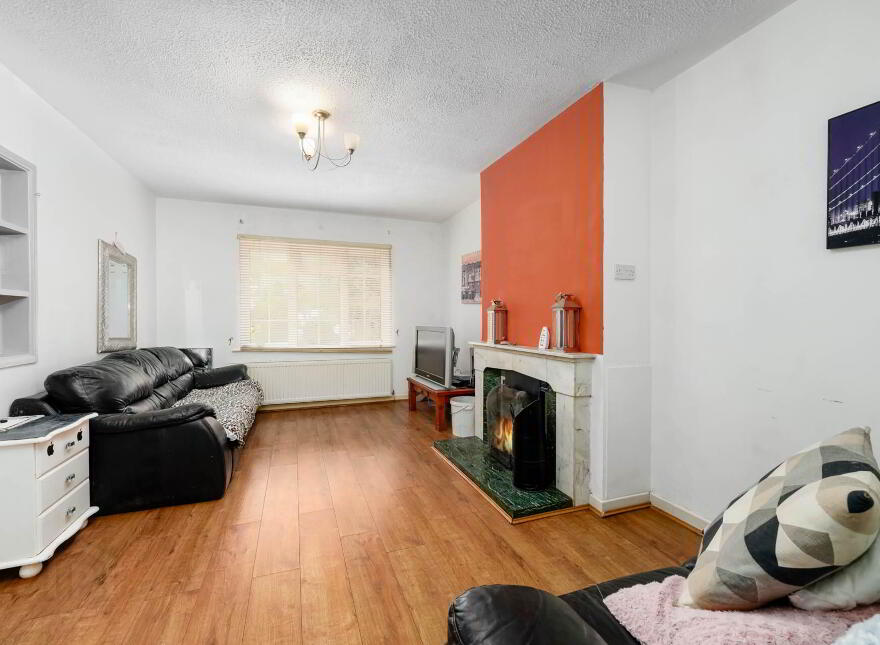 93 Dara Court, Celbridge, W23XR81