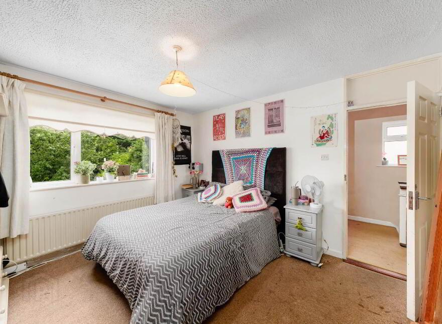 93 Dara Court, Celbridge, W23XR81