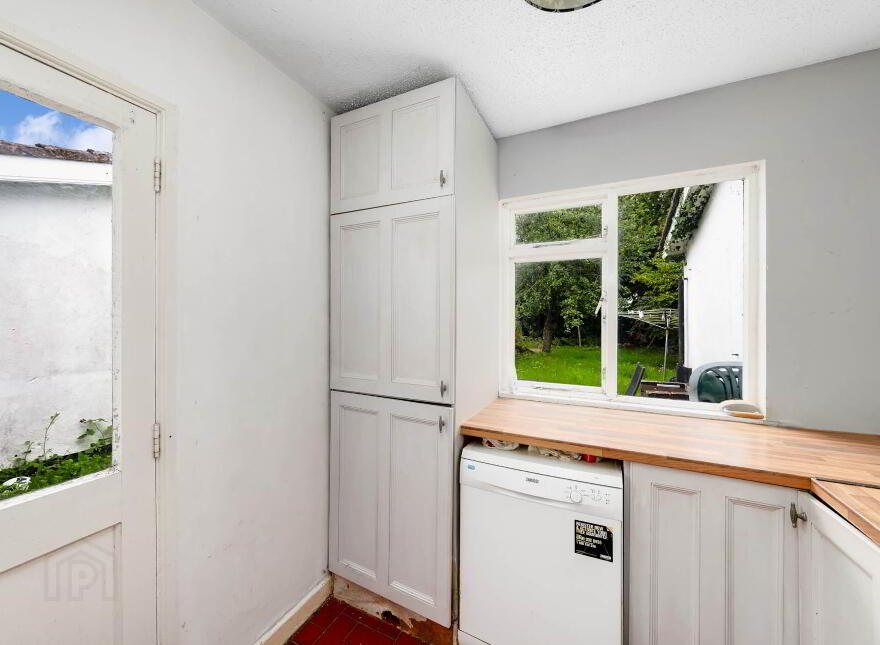 93 Dara Court, Celbridge, W23XR81