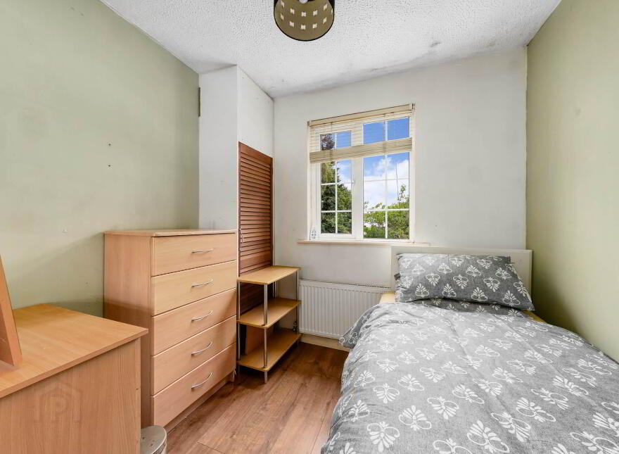93 Dara Court, Celbridge, W23XR81