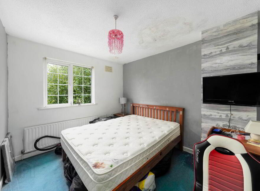 93 Dara Court, Celbridge, W23XR81
