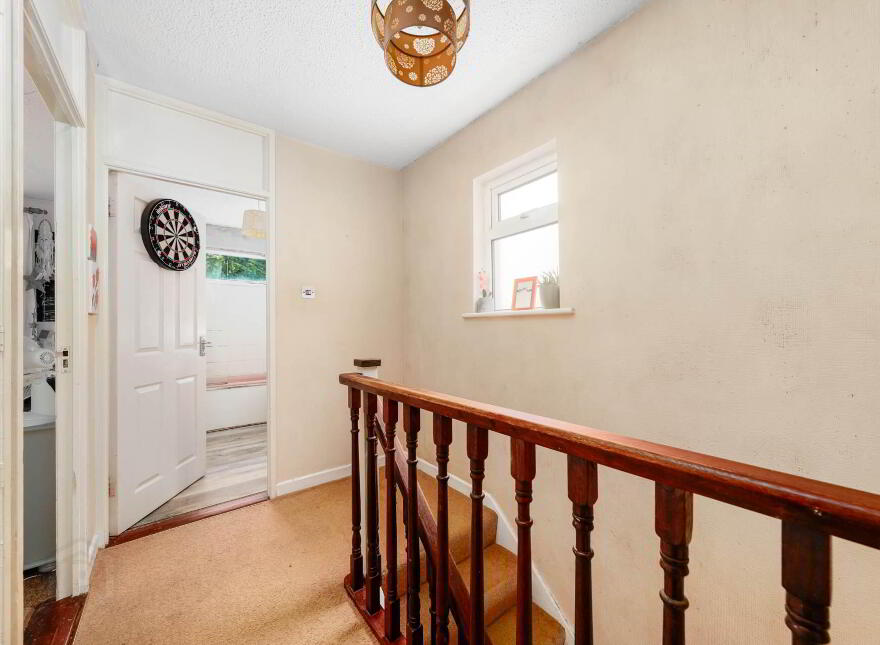93 Dara Court, Celbridge, W23XR81