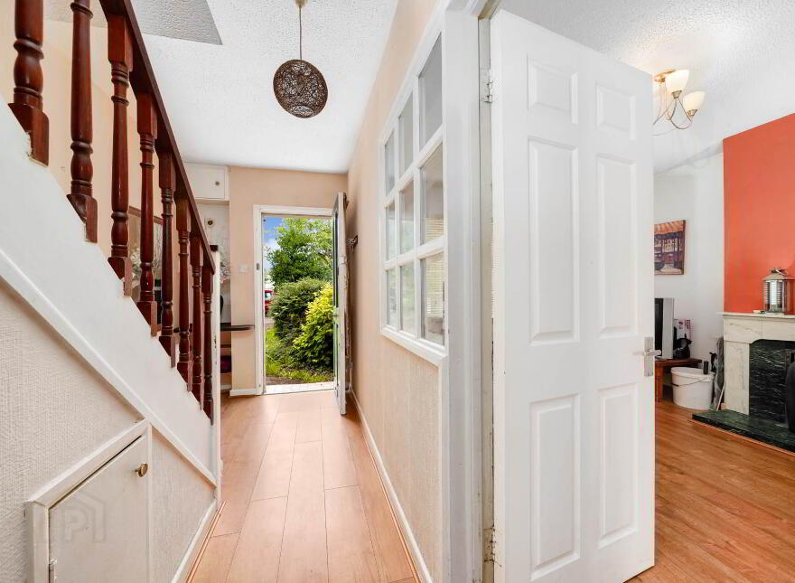 93 Dara Court, Celbridge, W23XR81