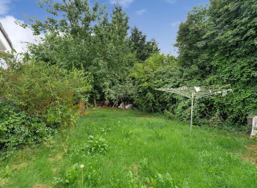 93 Dara Court, Celbridge, W23XR81