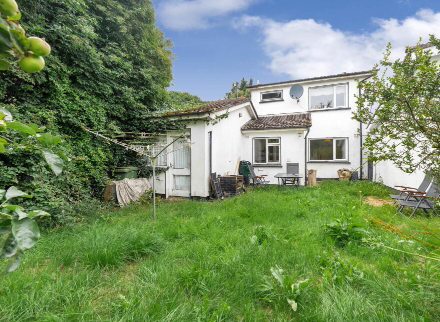 93 Dara Court, Celbridge, W23XR81