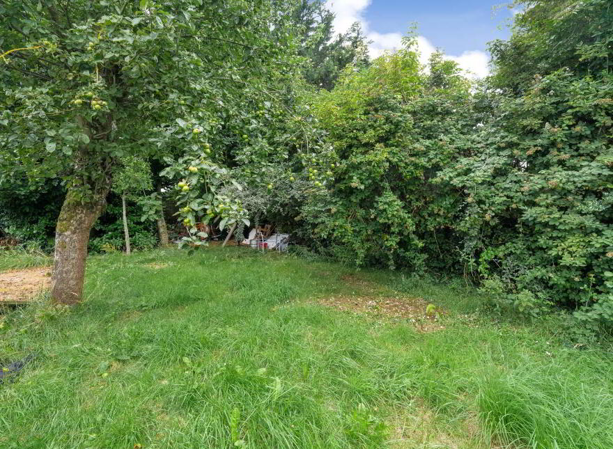 93 Dara Court, Celbridge, W23XR81