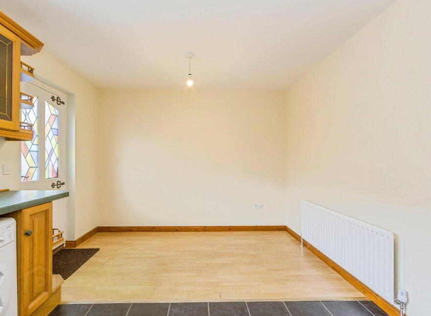 85 Whitethorn Brae, Kinallen, Dromore, BT25 2DH