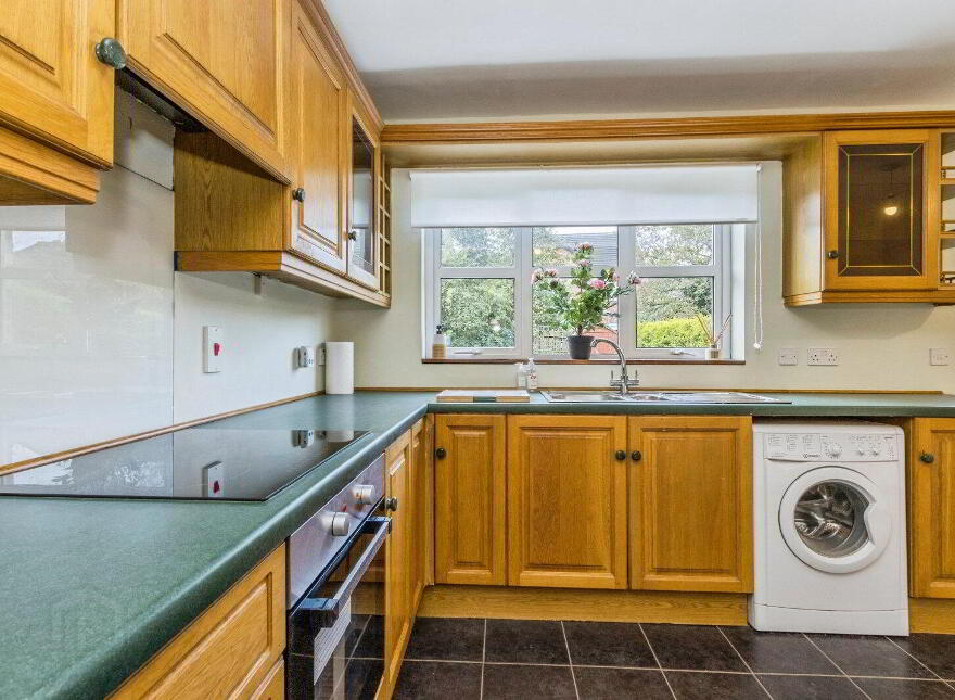 85 Whitethorn Brae, Kinallen, Dromore, BT25 2DH