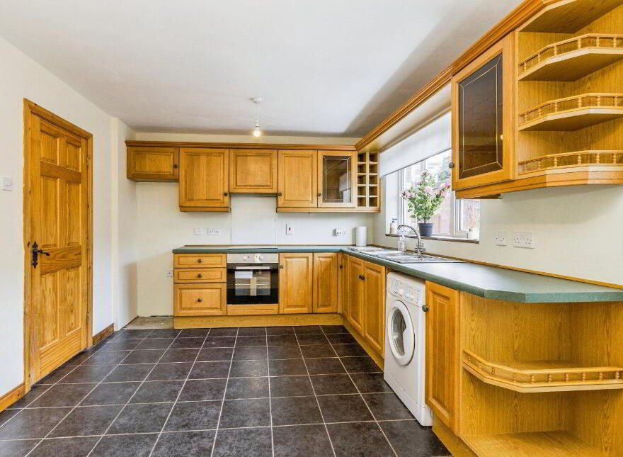 85 Whitethorn Brae, Kinallen, Dromore, BT25 2DH