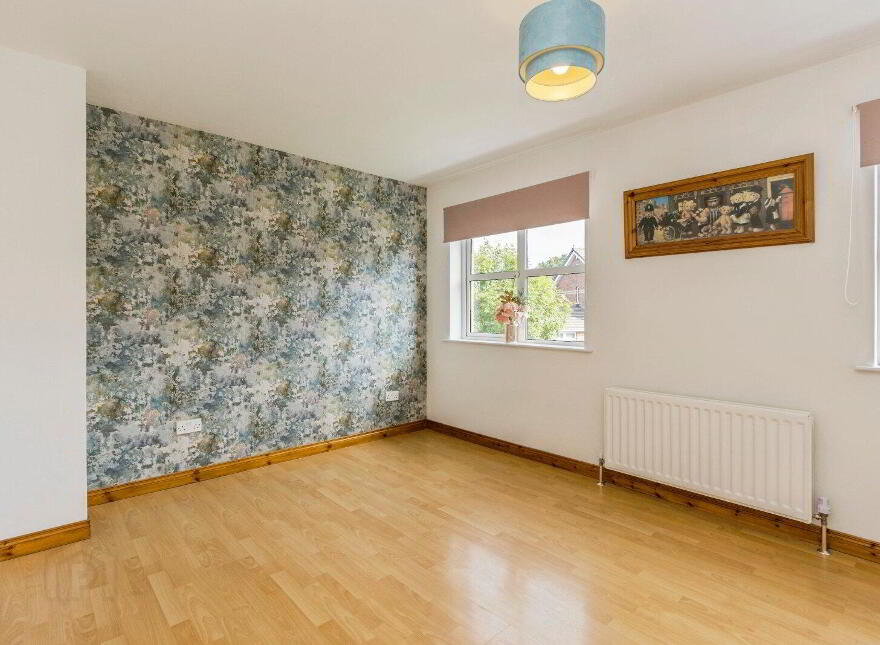 85 Whitethorn Brae, Kinallen, Dromore, BT25 2DH