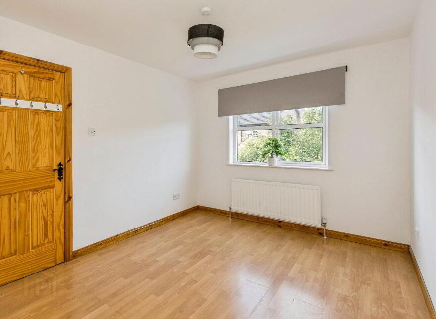 85 Whitethorn Brae, Kinallen, Dromore, BT25 2DH