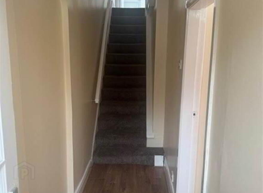 28 Victoria Gardens, Belfast, BT15 5FN