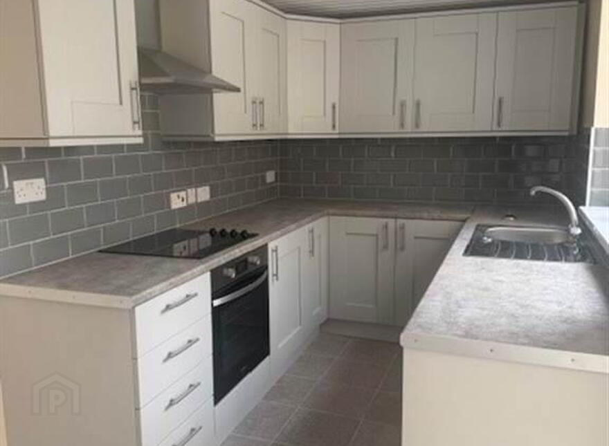 28 Victoria Gardens, Belfast, BT15 5FN