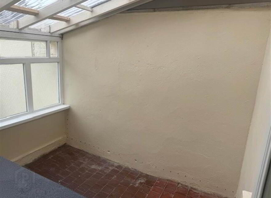 28 Victoria Gardens, Belfast, BT15 5FN
