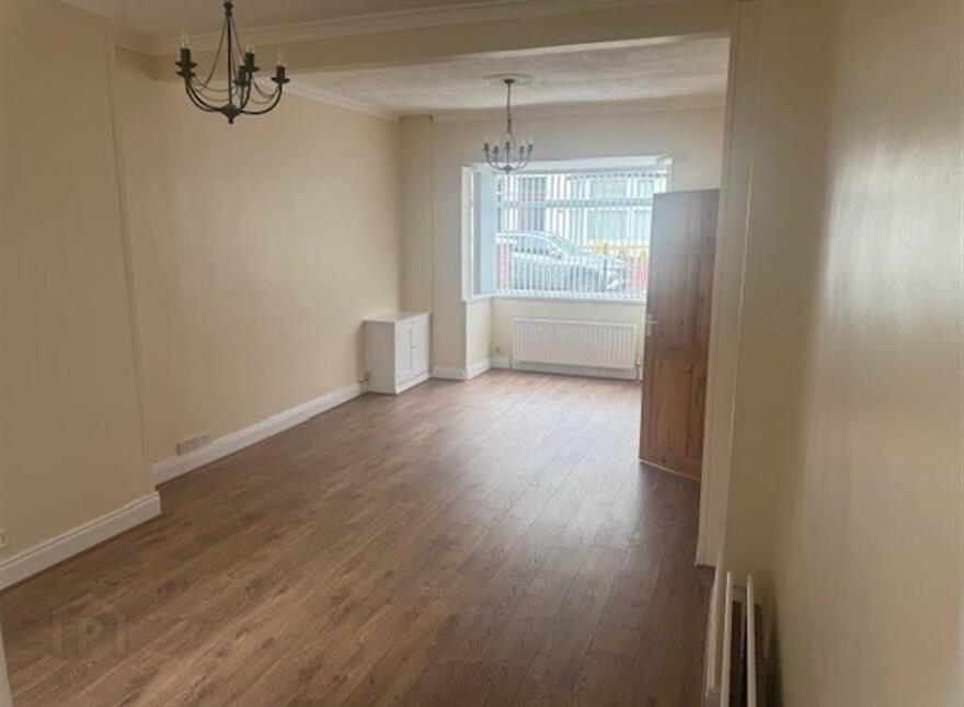 28 Victoria Gardens, Belfast, BT15 5FN