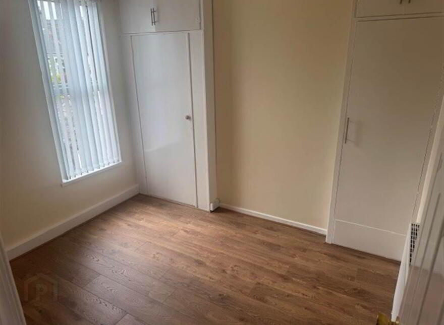 28 Victoria Gardens, Belfast, BT15 5FN