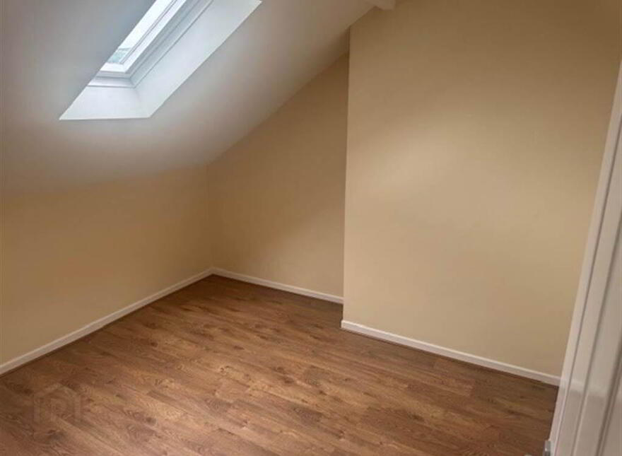 28 Victoria Gardens, Belfast, BT15 5FN