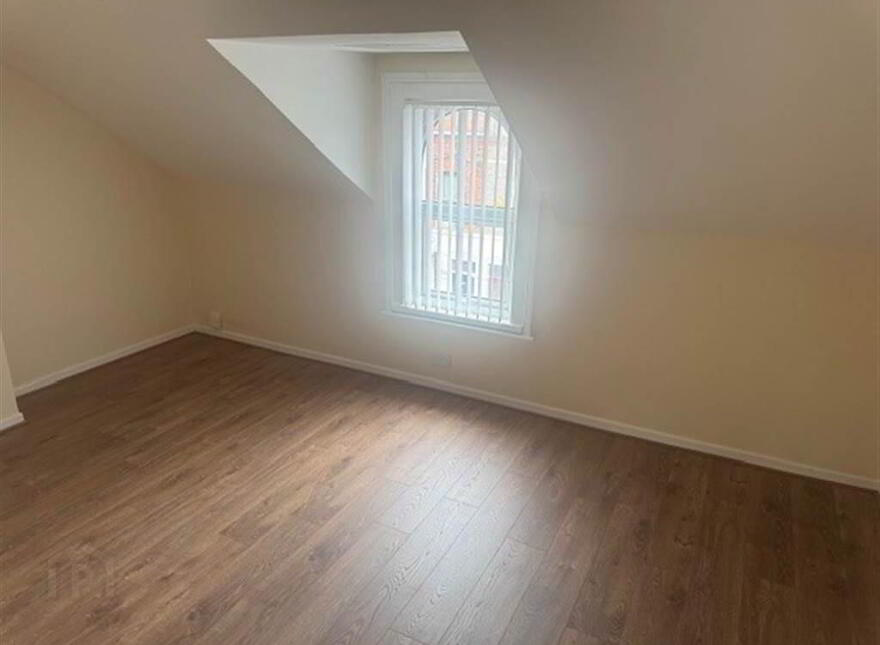 28 Victoria Gardens, Belfast, BT15 5FN
